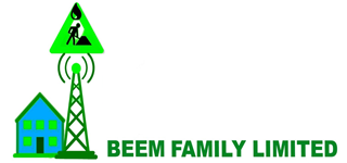 Beem Family Limited